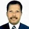 Venkatramana Asadi