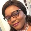 Agnès Nzomene