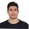Efe Kağan Aşık