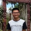 Khai Lit