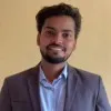 Tejas Jadhav