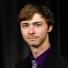 Nathan Schneider