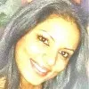 Rupveen Arora