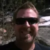 Rob Jenkins