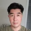 David Koo