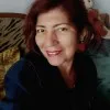 NIDIAN SALAMANCA HERNANDEZ