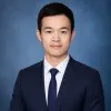 Tony Wang