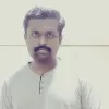 jebash william