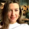 Ellie Hallsworth