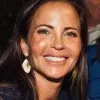 Janon Waller