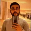 Shanu Paunikar