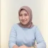 Dian Meilisa Putri