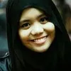 soffiya kamal