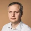 Oleksandr Hanko