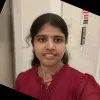 Elavarsi kalyanam