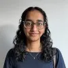 Haneesha Chintalapally