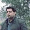 Chandan Tilokani