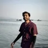 Vivek