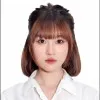 Ngo Pham Phuong Thao