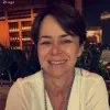 Dolores Betz