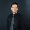 Prashant Bhosale