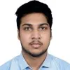 Pratik Paul