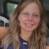 Leeanne Stoll