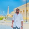 Arunkumar Ponnusamy