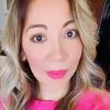 Myrna Esquivel