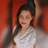Prerana Das