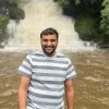 Anip Bhandari