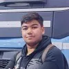 Alankrit Gupta