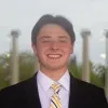 Jack Polansky