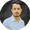 Munir Ashraf