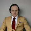 Kevin Marconett