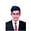 Kesav Kumar