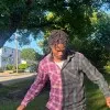 Michael