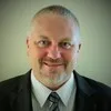 Michael Sefton