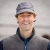 Ian McLeran