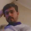 Rai Zafar