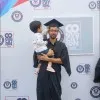 Mahmudul Hasan Roni