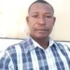 Dieudonné Kouraogo