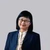 Amy Cheng