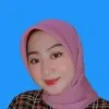 Wiwik Febriyani