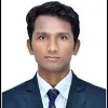 Devendra Surwade