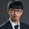 John Tran