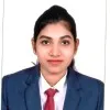 Akshatha