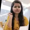 Akanksha Singh