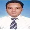 Ahmad Ikram Zain