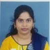 Kavitha